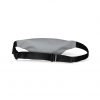 Water Resistant Bum Bag Mini Fanny Pack - Stylefav