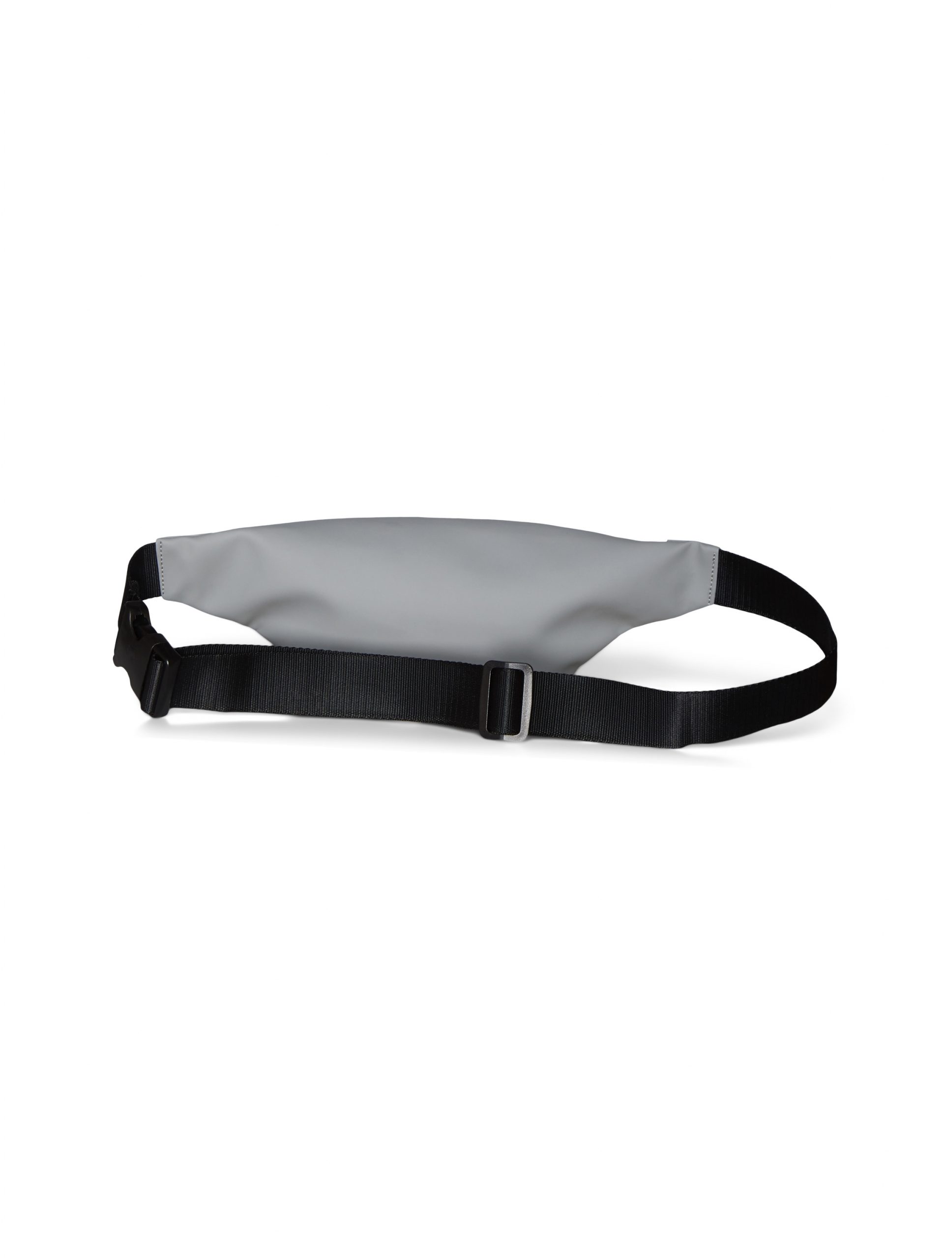 Water Resistant Bum Bag Mini Fanny Pack - Stylefav