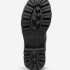 Tahoe Featherfeel Chelsea Lug Sole Boots - Stylefav