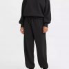 Caviar Garment Dye WFH Sweatpants - Stylefav