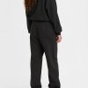 Caviar Garment Dye WFH Sweatpants - Stylefav