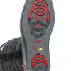 Sira Alpine Winter Boots with Ice Grippers
