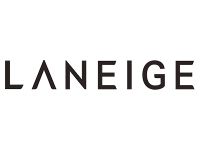 LANEIGE