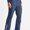 Men's Ultimate Rescue Snow Ski Pants - Stylefav