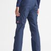 Men's Ultimate Rescue Snow Ski Pants - Stylefav