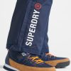 Men's Ultimate Rescue Snow Ski Pants - Stylefav