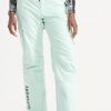 Women's Ultimate Rescue Snow Ski Pants - Stylefav