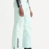 Women's Ultimate Rescue Snow Ski Pants - Stylefav