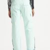 Women's Ultimate Rescue Snow Ski Pants - Stylefav