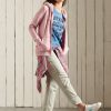 Women's Orange Label Zip Hoodie - Stylefav