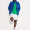 Packaway Non-Hooded Fuji Jacket - Stylefav