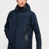 Hydrotech Waterproof Jacket - Stylefav