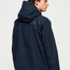 Hydrotech Waterproof Jacket - Stylefav