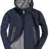Hydrotech Waterproof Jacket - Stylefav