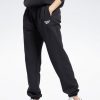 PF Small Logo French Terry Pants - Stylefav