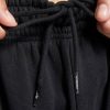 PF Small Logo French Terry Pants - Stylefav