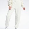 Natural Dye Small Logo Sweatpants - Stylefav