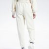 Natural Dye Small Logo Sweatpants - Stylefav