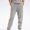 Natural Dye Small Logo Sweatpants - Stylefav