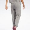 Natural Dye Small Logo Sweatpants - Stylefav