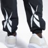 Classic Vector Trackpants - Stylefav