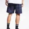 BP WV ST Plain Weave Everyday Shorts - Stylefav