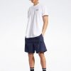 BP WV ST Plain Weave Everyday Shorts - Stylefav