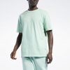 Classics Natural Dye T-Shirt - Stylefav