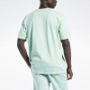 Classics Natural Dye T-Shirt - Stylefav
