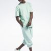 Classics Natural Dye T-Shirt - Stylefav
