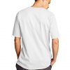 Reverse Weave Short Sleeve Heritage Tee - Stylefav