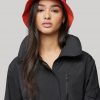 Aviana Reversible Bucket Hat - Stylefav