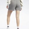 No Dye Waffle Shorts - Stylefav