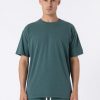 Vintage Box GD Dark Forest T Shirt - Stylefav