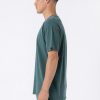 Vintage Box GD Dark Forest T Shirt - Stylefav