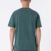 Vintage Box GD Dark Forest T Shirt - Stylefav