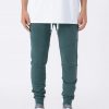 GD Dark Forest Vintage Orgo Sureshot Joggers - Stylefav