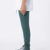 GD Dark Forest Vintage Orgo Sureshot Joggers - Stylefav