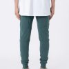 GD Dark Forest Vintage Orgo Sureshot Joggers - Stylefav
