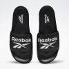 Classic Slides - Stylefav