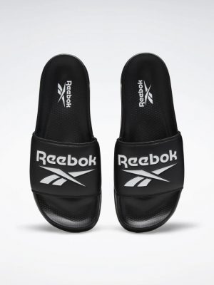 Classic Slides - Stylefav
