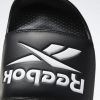 Classic Slides - Stylefav