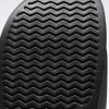 Classic Slides - Stylefav