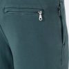 GD Dark Forest Vintage Orgo Sweat Shorts - Stylefav