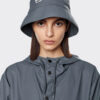 Rain Bucket Hat - Stylefav