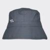 Rain Bucket Hat - Stylefav