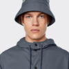 Rain Bucket Hat - Stylefav