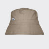 Rain Bucket Hat - Stylefav
