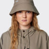 Rain Bucket Hat - Stylefav