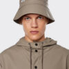 Rain Bucket Hat - Stylefav